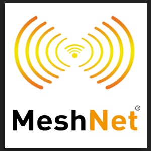 meshNet