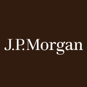 J.P Morgan