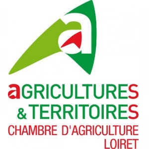 Chambre d'Agriculture du Loiret