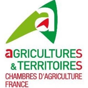 Chambres D'Agriculture France