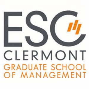 ESC Clermont