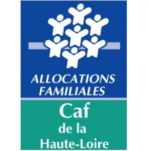 CAF de la Haute-Loire