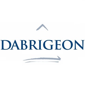 Dabrigeon