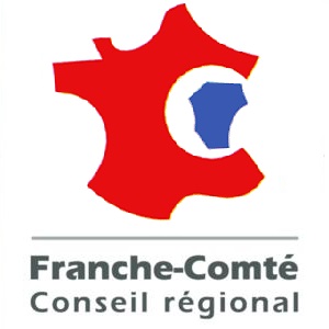 Franche-Comté Conseil Régional