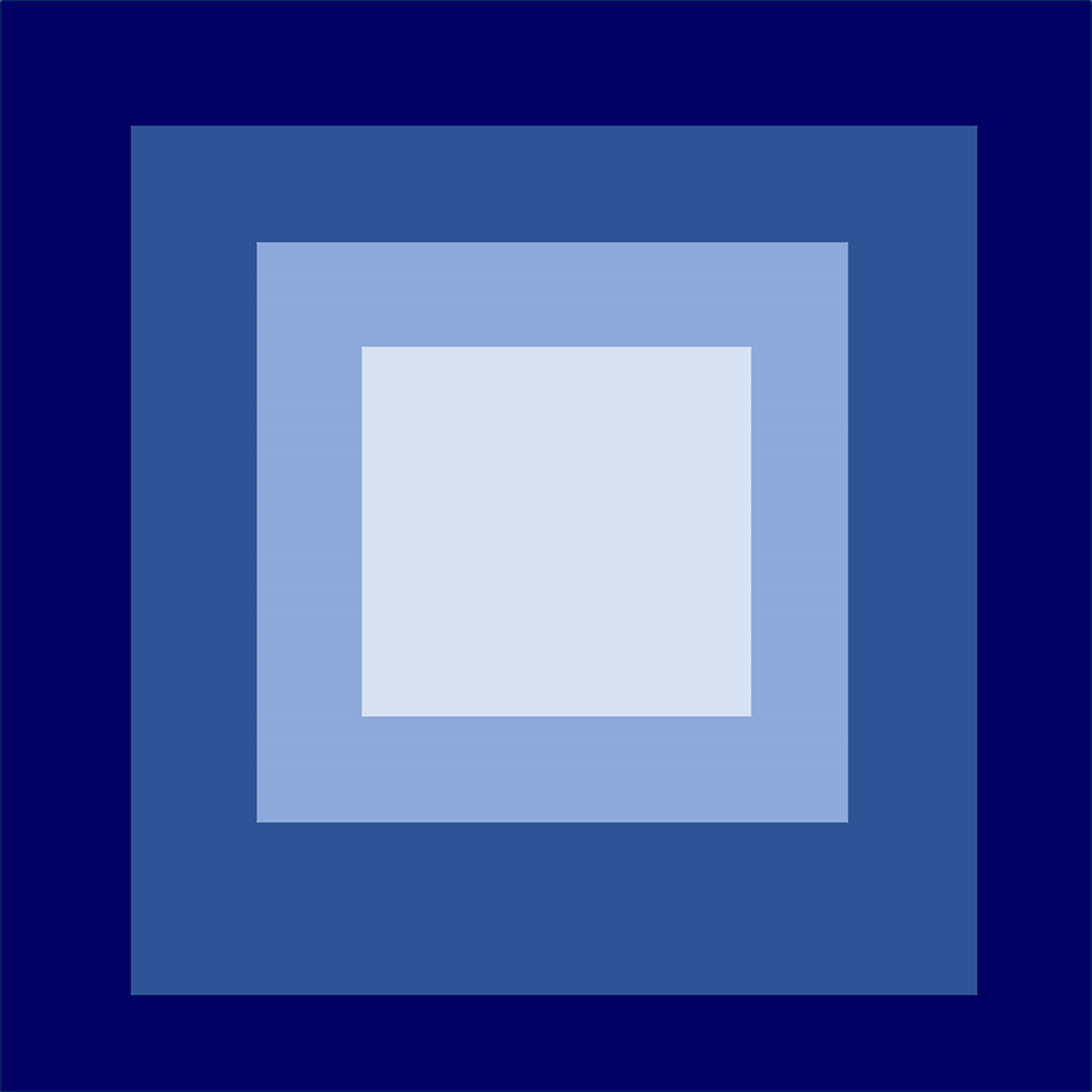 Les 4 Temps du Management - Réinventer le Management Les 4 Temps du Management - Réinventer le Management